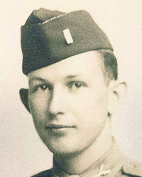 RichardScheerer